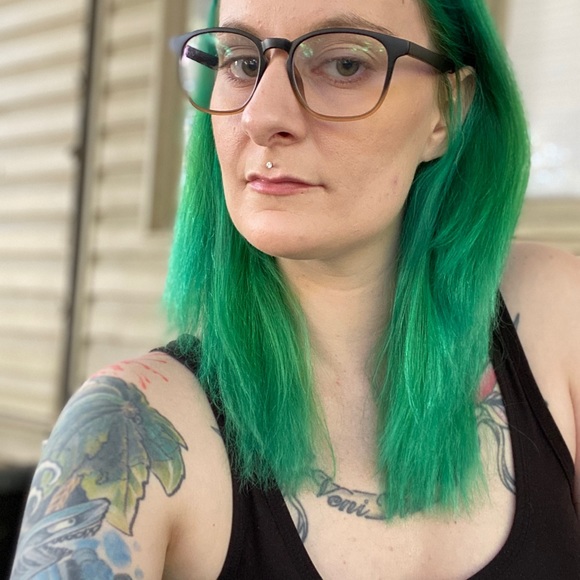 lisa_caporicci
